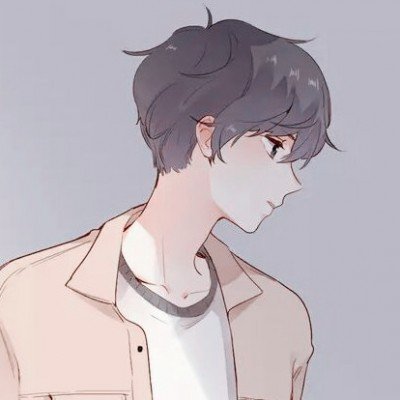 变形计农村主人公丽姐港大研学